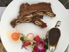 -忆咖啡观景餐厅(桂林象山公园店)