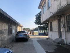 -胜丰草莓采摘园