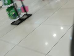 -汉口重油烧卖(钟家村店)