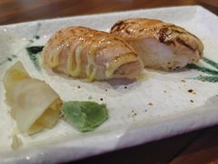 -坂吉屋·居酒屋深夜食堂(龙湖店)