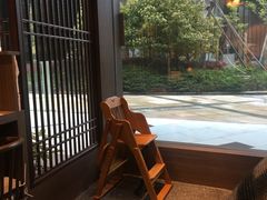 -雷神拉面(财富中心玉米楼店)