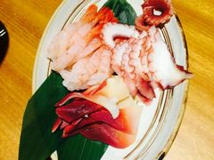 -味见·荣家(亚泰大街店)