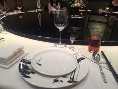 iphone_upload_pic-马仕玖煲·融合菜·酥不腻烤鸭(人大店)