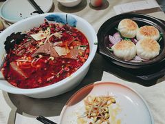 -观盐·盐帮菜(官园桥店)