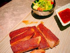 -炙柒Sekinana·精致日料(合生汇店)