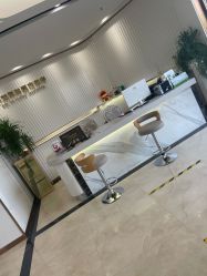 -中加科洋医疗美容