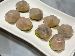 -良兴火锅