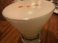 -El Bodegon阿根廷秘鲁餐厅(幸福路店)