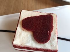 -必胜客(万象城店)