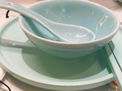 -润园四季椰子鸡火锅(南山海岸城店)