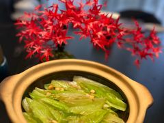 -嘉宴·精致客家菜