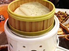 -金百万烤鸭店(马甸店)