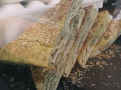 -清真·西北人家风味馆(中山中路店)