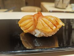 -鮨然(然寿司钱粮胡同店)
