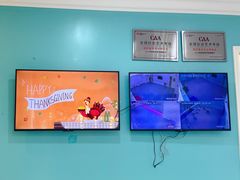 -Isee灰姑娘(龙湖狮山天街店)