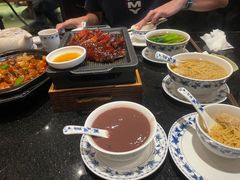 -正斗·港式粤菜(SKLP店)