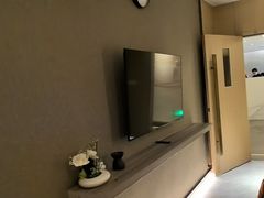 -汉谷商务休闲会所(软件园三期店)