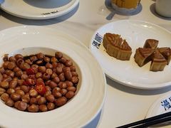 -漫圆·品质家宴(榔梨店)