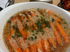 -兔爸私家小厨(新北万达店)
