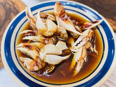 -小时候焗海鲜(鄞州万达店)