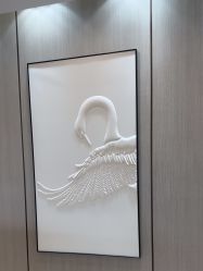 -智美品质医美