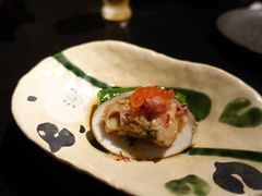 -三井日式料理(农安街店)