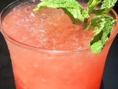 -柒Lounge(三里屯店)