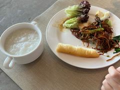 -上海佘山茂御臻品之选酒店(原佘山艾美酒店)