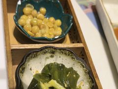 -千寻山野烤肉(中关村店)