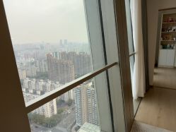 -POCO宝珂丽科技美肤