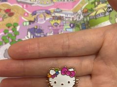 -杭州Hello Kitty乐园