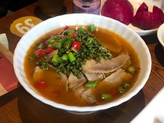 -望京一号(菜户营店)