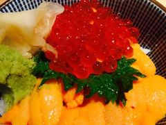 iphone_upload_pic-然寿司(郎园vintage店)