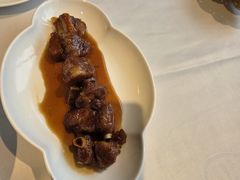 -西湖春天•老字号杭州菜(百汇店)