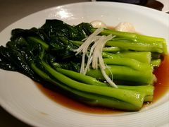 -绿茶餐厅(南方商城店)