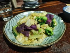 -上楼私房菜(院士路店)