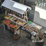 品味生活，今天我在这儿