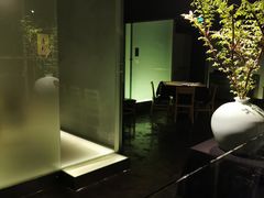 -穹六人间 people 6(岳阳路店)