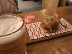 -悠航SLOWBOAT(三里屯店)