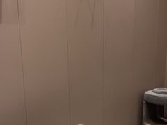 -九州里足道(四里河店)