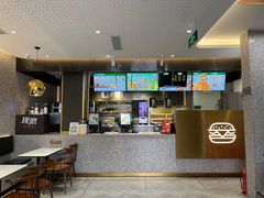 -德克士(亚中商城店)