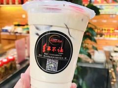 -周茉食品超市(北大街店)