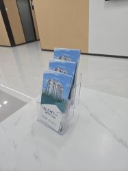 -上海宏康医院·医疗美容科