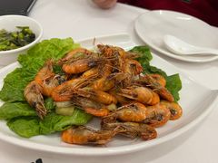 -春餐厅