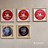 在上海！吃上了！米其林日拉春季限定！