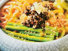 宫保鸡丁-峨嵋酒家(牡丹园店)