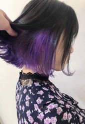 -Kraemer Paris  苏豪路易士·嘉玛发廊