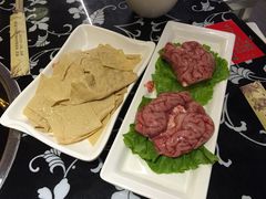 黑鱼郭我家酸菜鱼-黑鱼郭我家酸菜鱼(摩尔广场店)