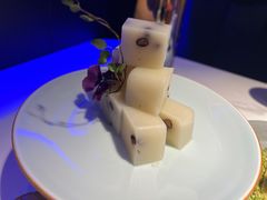 -马邦子·紫苏烤鱼(恒隆广场店)