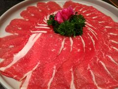 -煲宫(华润万象城店)